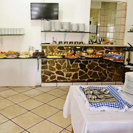 Hotel Marilia-2